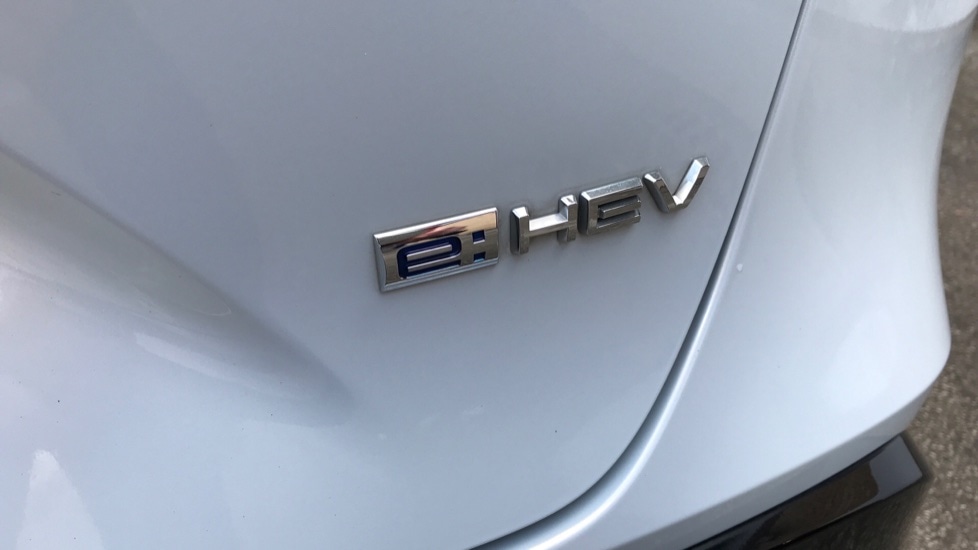 Vehicle 43