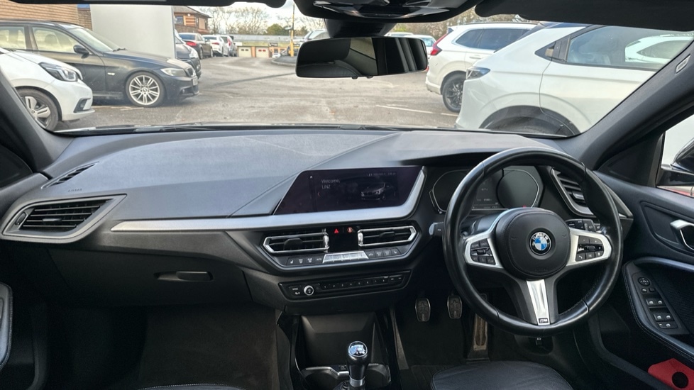 Used BMW 1 Series 2019 for sale - 76872405: Photo 11