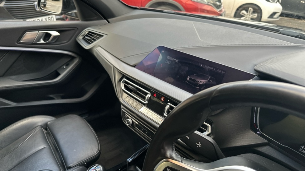Used BMW 1 Series 2019 for sale - 76872405: Photo 12