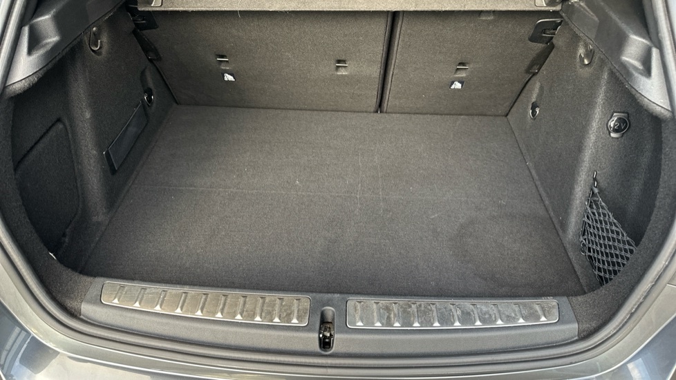 Used BMW 1 Series 2019 for sale - 76872405: Photo 15