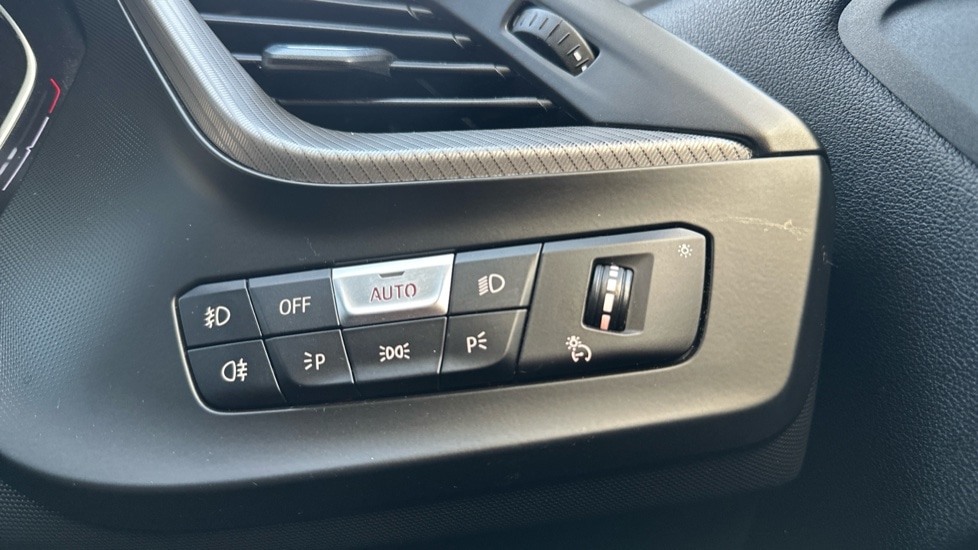 Used BMW 1 Series 2019 for sale - 76872405: Photo 23