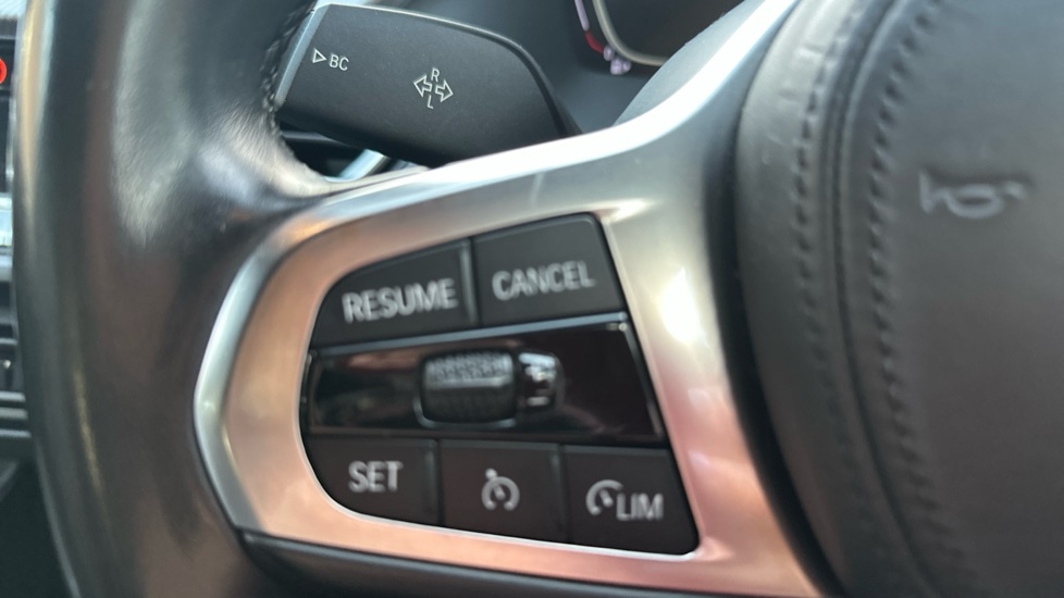 Used BMW 1 Series 2019 for sale - 76872405: Photo 24