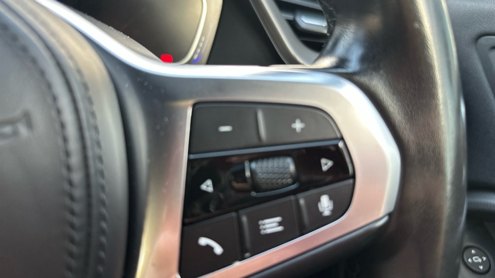 Used BMW 1 Series 2019 for sale - 76872405: Photo 25