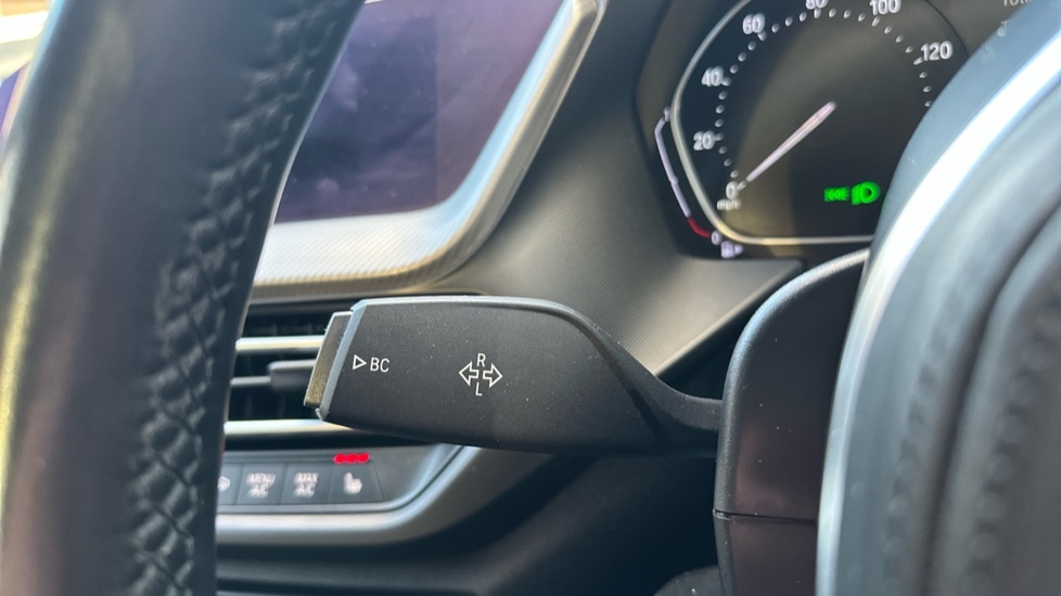 Used BMW 1 Series 2019 for sale - 76872405: Photo 26