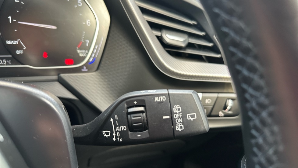 Used BMW 1 Series 2019 for sale - 76872405: Photo 27