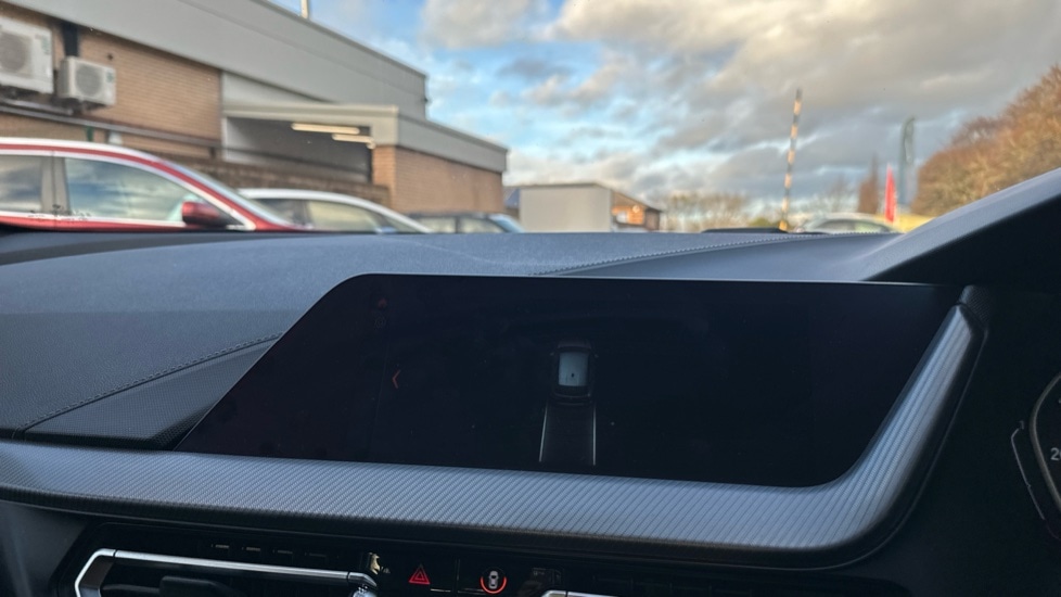 Used BMW 1 Series 2019 for sale - 76872405: Photo 28