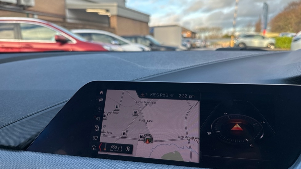 Used BMW 1 Series 2019 for sale - 76872405: Photo 29