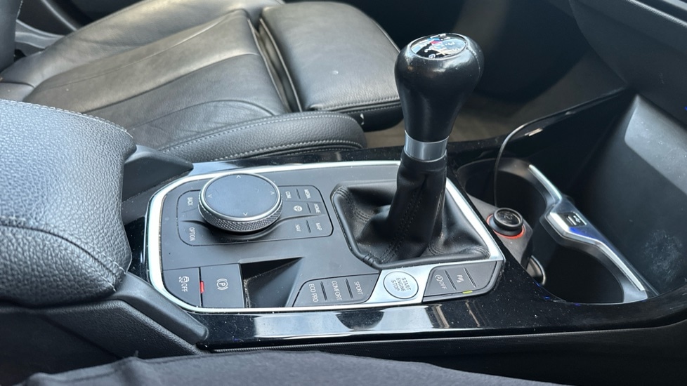 Used BMW 1 Series 2019 for sale - 76872405: Photo 31