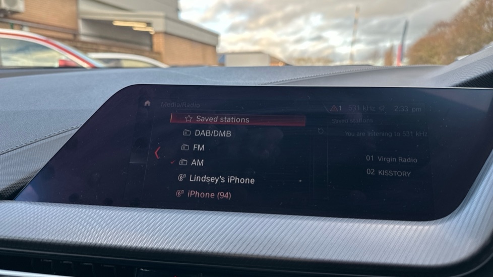 Used BMW 1 Series 2019 for sale - 76872405: Photo 32