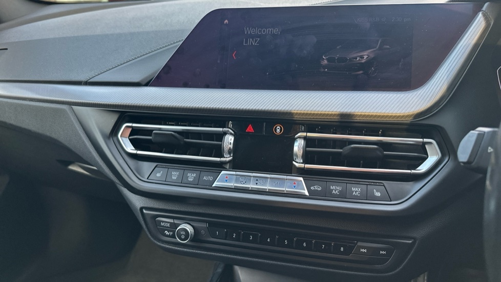 Used BMW 1 Series 2019 for sale - 76872405: Photo 34