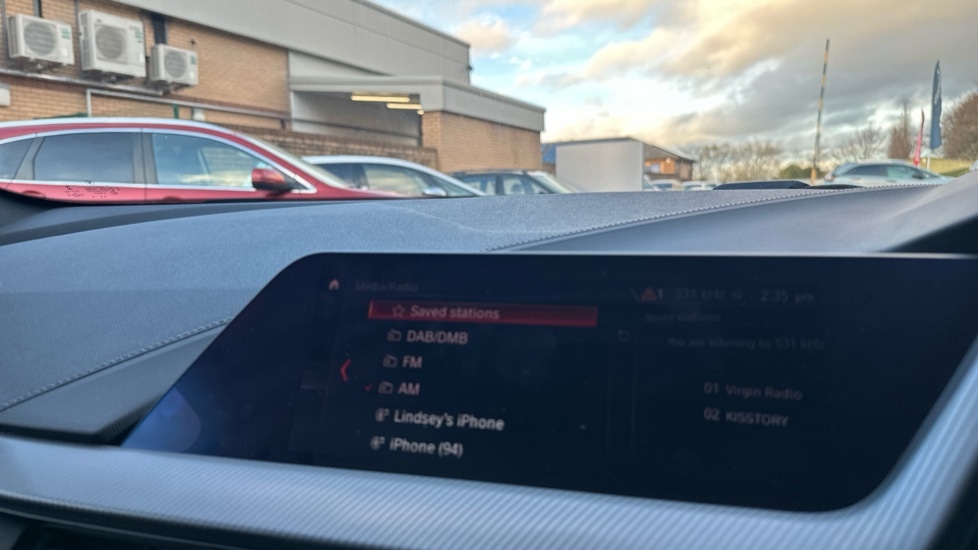 Used BMW 1 Series 2019 for sale - 76872405: Photo 36