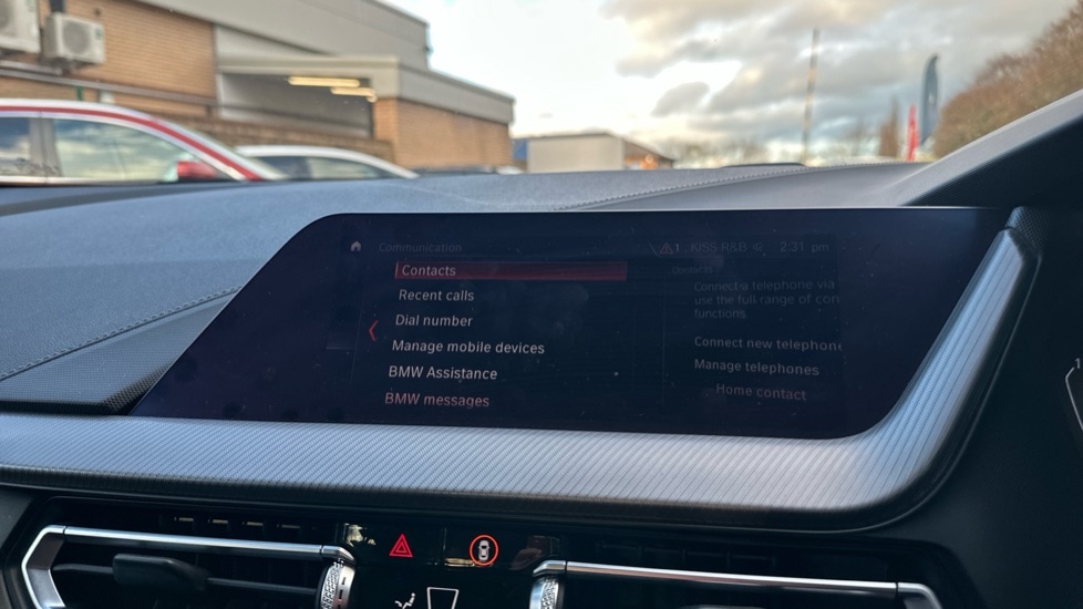 Used BMW 1 Series 2019 for sale - 76872405: Photo 37