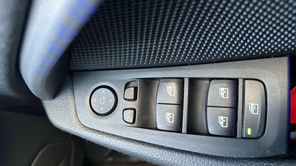 Used BMW 1 Series 2019 for sale - 76872405: Photo 38