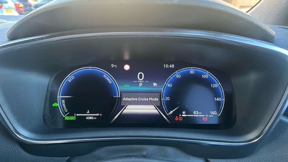 Used Toyota Corolla 2025 for sale - 76691459: Photo 13