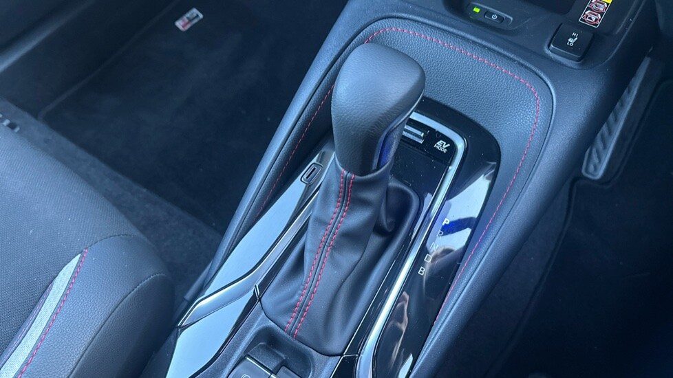 Used Toyota Corolla 2025 for sale - 76691459: Photo 29