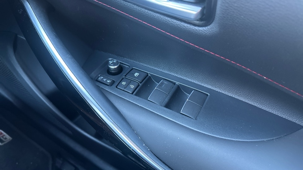 Used Toyota Corolla 2025 for sale - 76691459: Photo 30