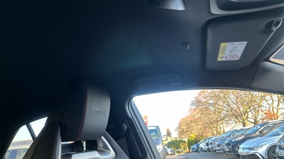 Used Toyota Corolla 2025 for sale - 76691459: Photo 31