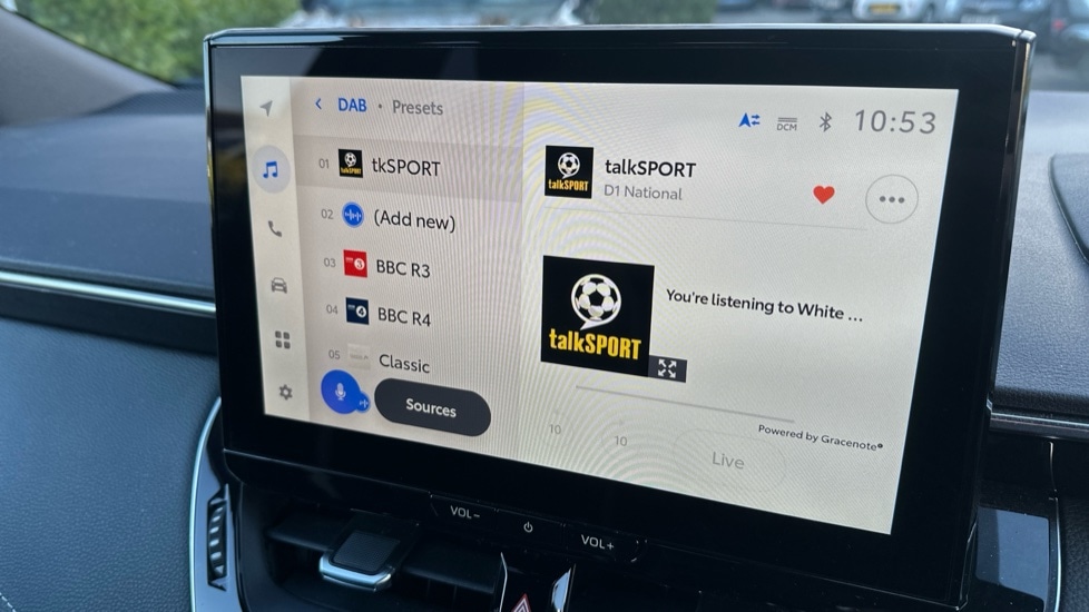 Used Toyota Corolla 2025 for sale - 76691459: Photo 35