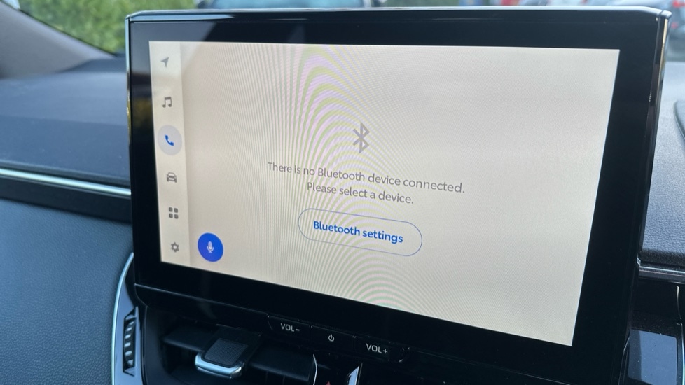 Used Toyota Corolla 2025 for sale - 76691459: Photo 36