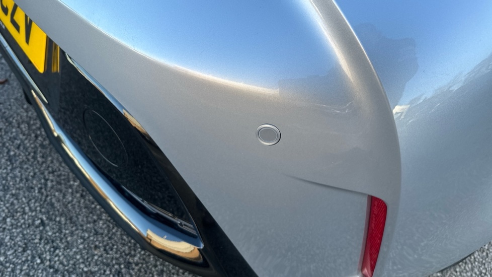 Used Toyota Corolla 2025 for sale - 76691459: Photo 40