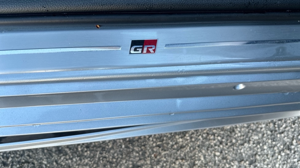 Used Toyota Corolla 2025 for sale - 76691459: Photo 42