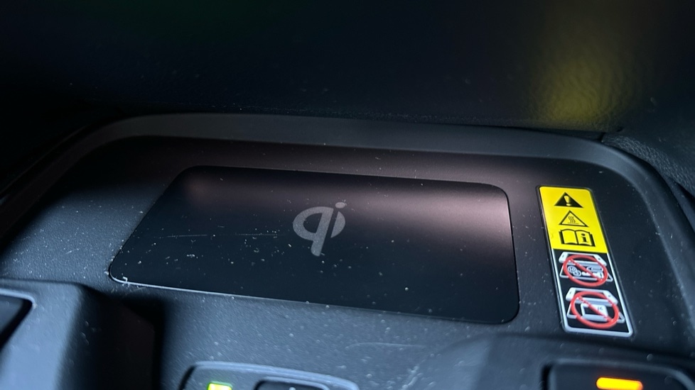 Used Toyota Corolla 2025 for sale - 76691459: Photo 43