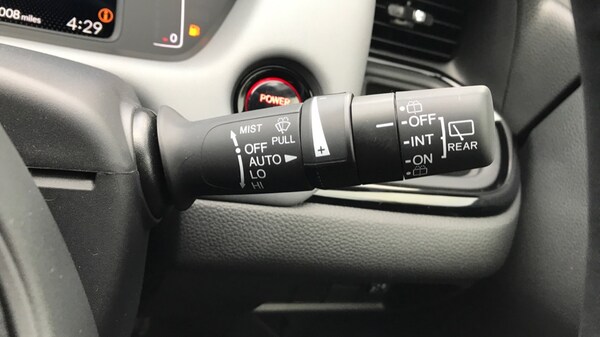 Used Honda Jazz 2025 for sale - 76183935: Photo 24