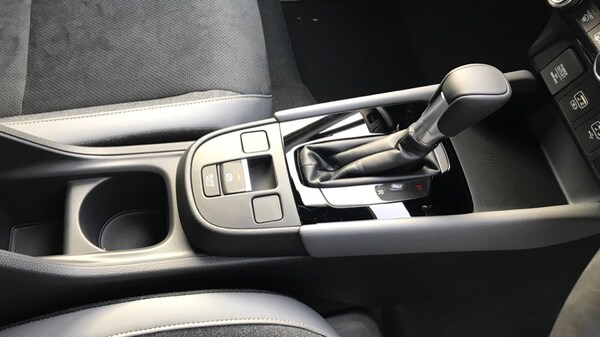 Used Honda Jazz 2025 for sale - 76183935: Photo 27