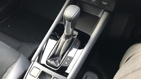 Used Honda Jazz 2025 for sale - 76183935: Photo 28