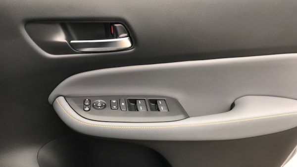 Used Honda Jazz 2025 for sale - 76183935: Photo 29