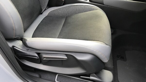 Used Honda Jazz 2025 for sale - 76183935: Photo 31