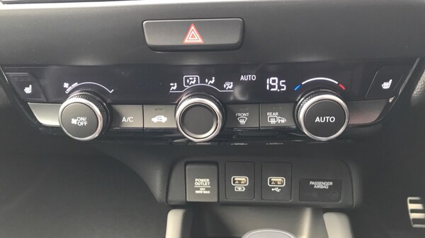 Used Honda Jazz 2025 for sale - 76183935: Photo 32