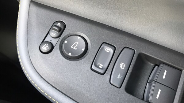 Used Honda Jazz 2025 for sale - 76183935: Photo 40