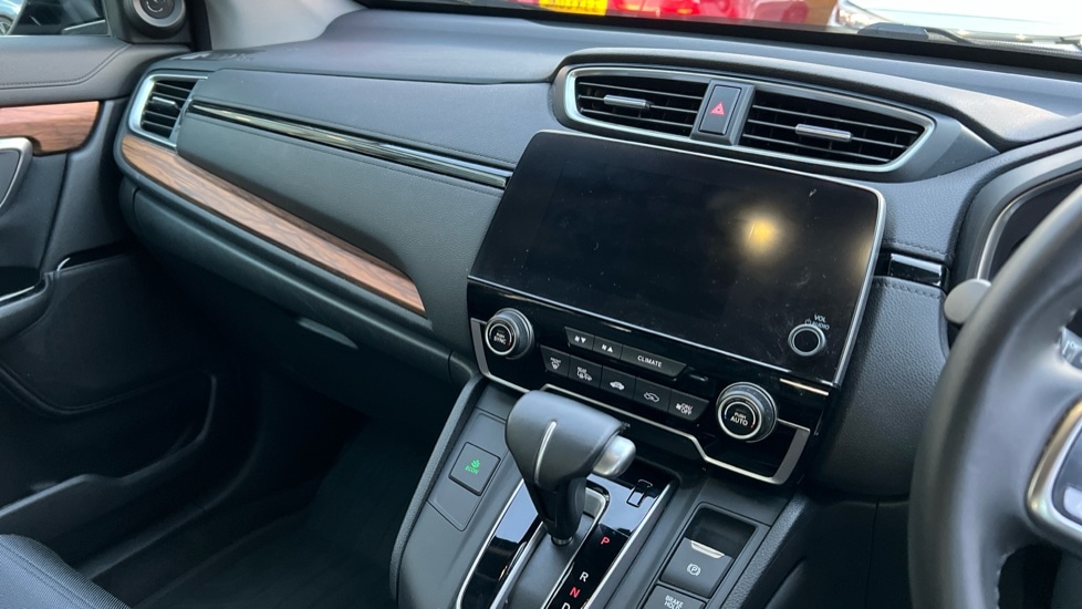 Used Honda CR-V 2019 for sale - 76660829: Photo 15