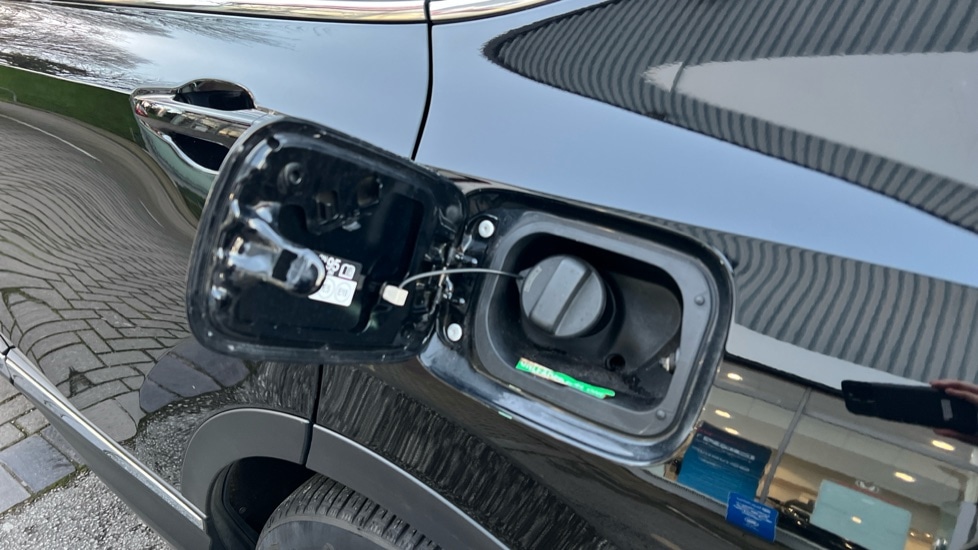 Used Honda CR-V 2019 for sale - 76660829: Photo 21