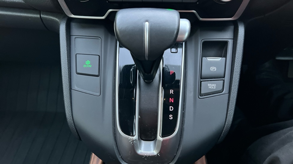 Used Honda CR-V 2019 for sale - 76660829: Photo 28