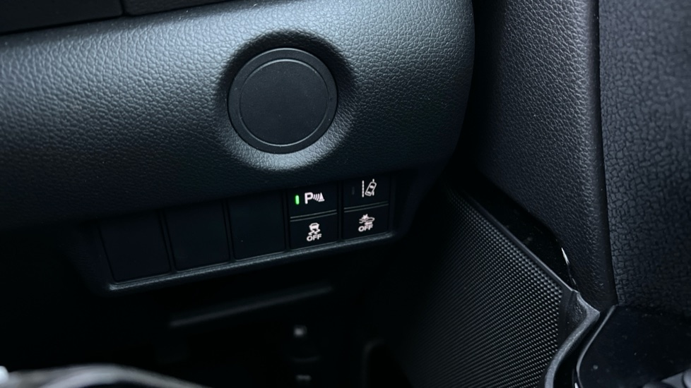 Used Honda CR-V 2019 for sale - 76660829: Photo 31