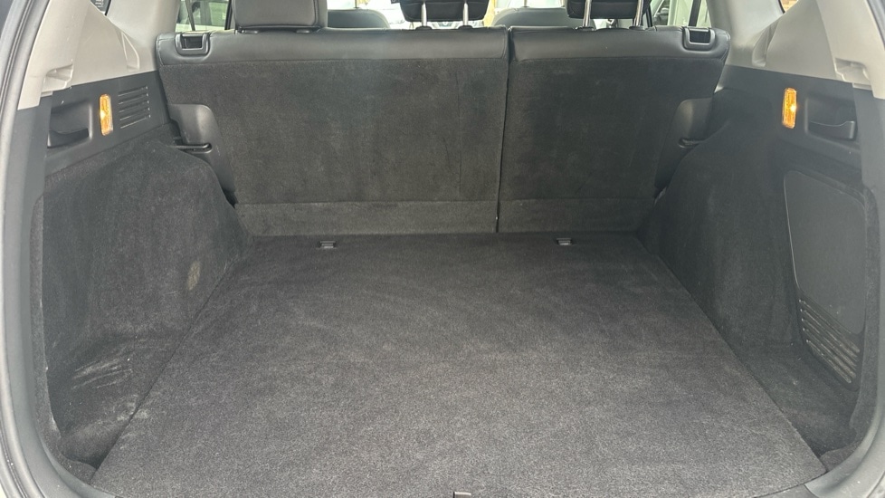 Used Honda CR-V 2020 for sale - 76870481: Photo 16