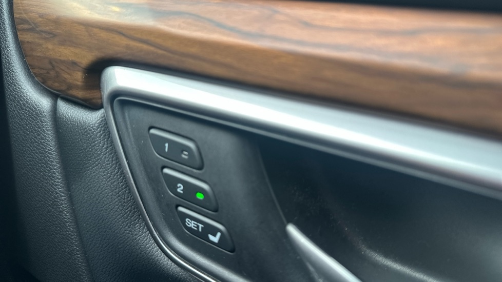 Used Honda CR-V 2020 for sale - 76870481: Photo 36