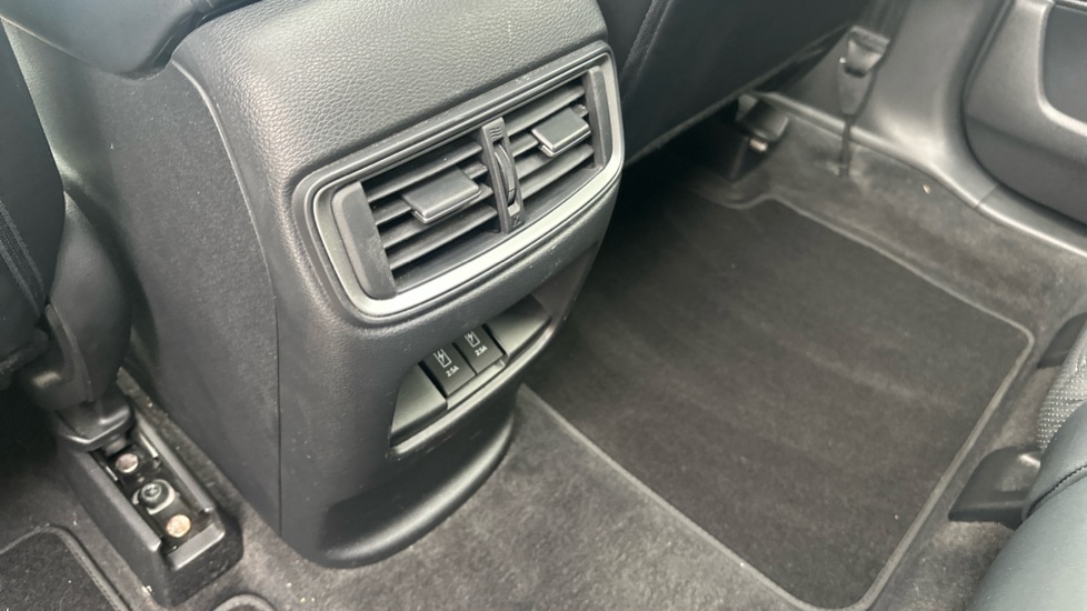 Used Honda CR-V 2020 for sale - 76870481: Photo 38