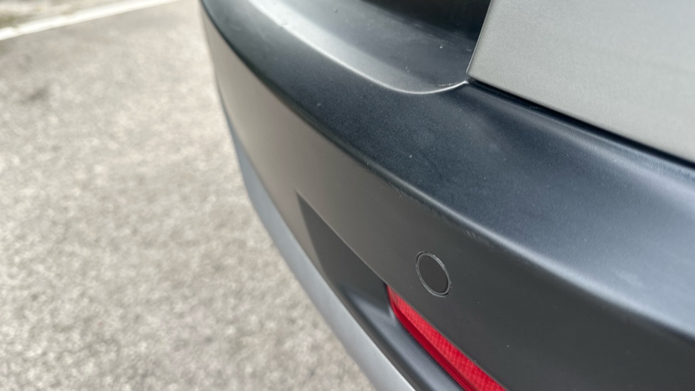 Used Honda CR-V 2020 for sale - 76870481: Photo 40