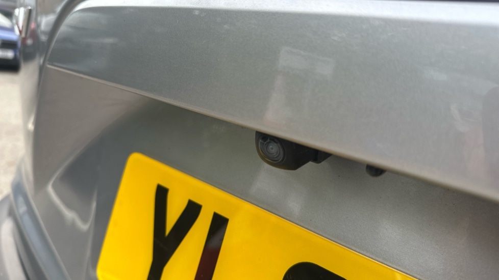 Used Honda CR-V 2020 for sale - 76870481: Photo 41