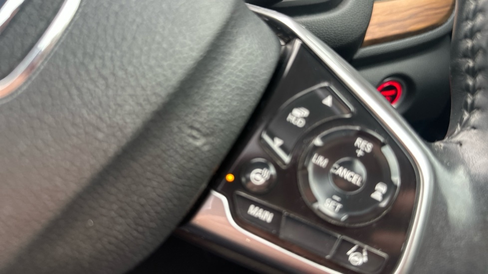 Used Honda CR-V 2020 for sale - 76870481: Photo 44