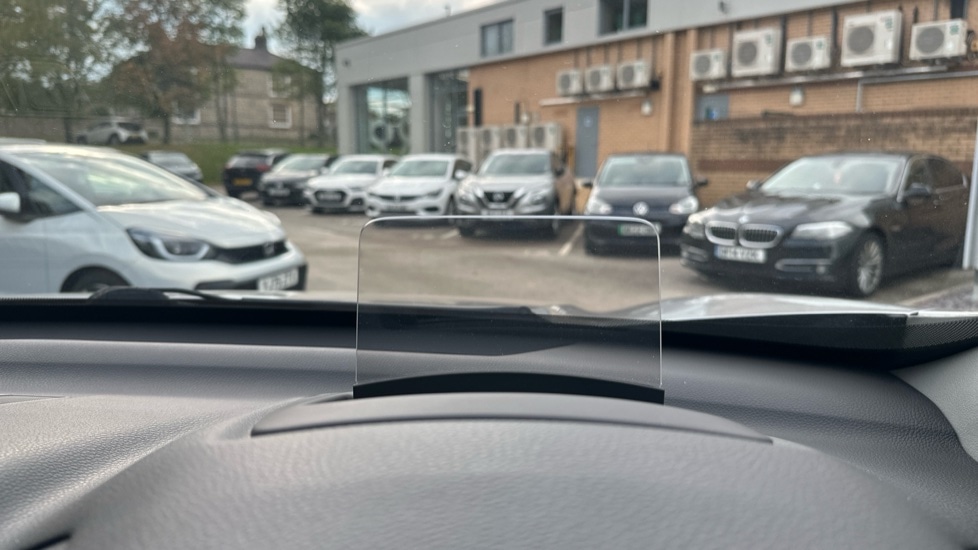 Used Honda CR-V 2020 for sale - 76870481: Photo 45