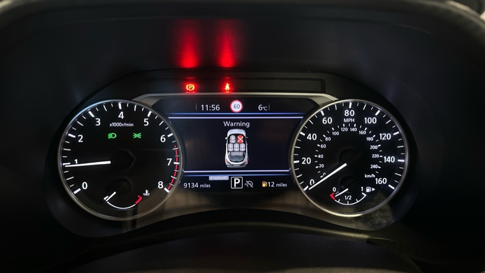 Used Nissan Juke 2023 for sale - 76868899: Photo 13