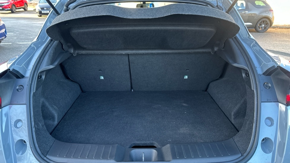 Used Nissan Juke 2023 for sale - 76868899: Photo 15