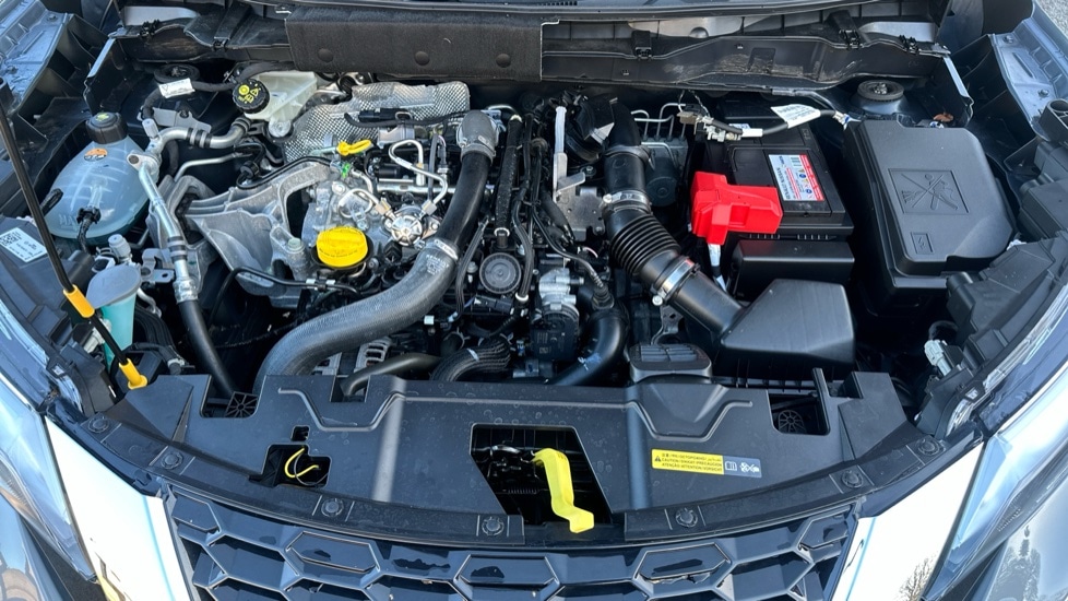 Used Nissan Juke 2023 for sale - 76868899: Photo 16