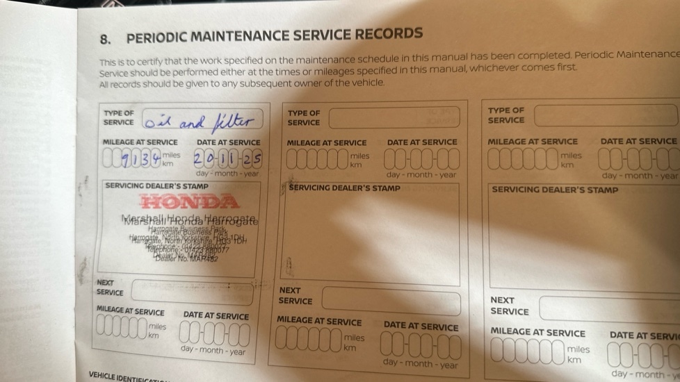 Used Nissan Juke 2023 for sale - 76868899: Photo 21