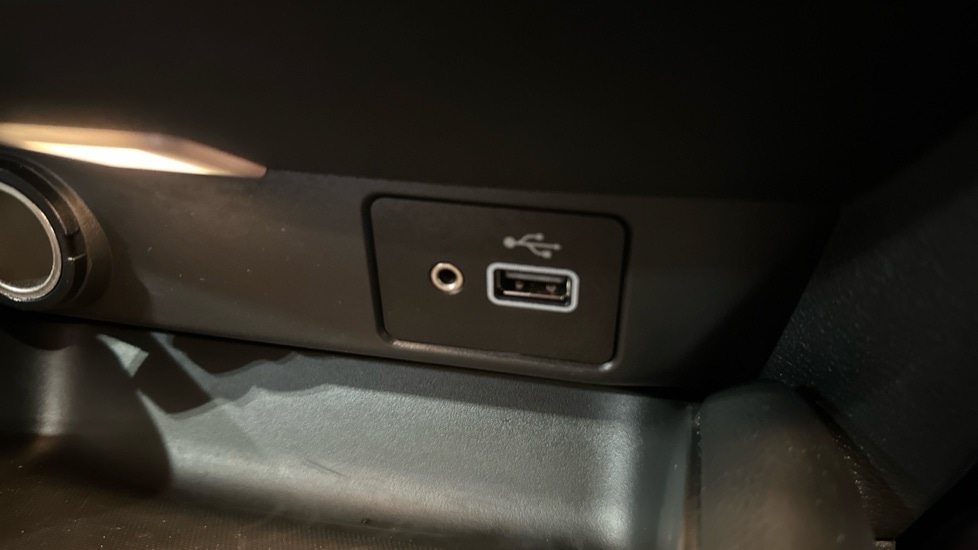 Used Nissan Juke 2023 for sale - 76868899: Photo 22