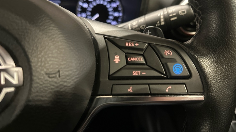 Used Nissan Juke 2023 for sale - 76868899: Photo 24